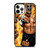 REY MYSTERIO 619 SMACKDOWN iPhone 12 Pro Case