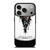 STARWARS ROGUE ONE iPhone 17 Pro Case