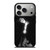 STEAM LOGO iPhone 17 Pro Case