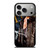 STING WCW WWE 2 iPhone 17 Pro Case