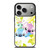 STITCH AND HIS GIRLFRIEND 2 iPhone 17 Pro Case