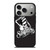 SUAVECITO POMADE COOL iPhone 17 Pro Case