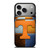 TENNESSEE VOLUNTEERS VOLS 4 iPhone 17 Pro Case