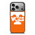 TENNESSEE VOLUNTEERS VOLS iPhone 17 Pro Case