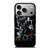 TERMINATOR 3 iPhone 17 Pro Case