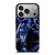 TERMINATOR 5 iPhone 17 Pro Case