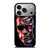 TERMINATOR iPhone 17 Pro Case