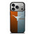 TEXAS LONGHORNS ICON iPhone 17 Pro Case