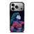 THE APOTHECARY DIARIES WITH STARS iPhone 17 Pro Case