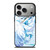 THE APOTHECARY DIARIES iPhone 17 Pro Case