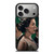 THE CROWN MOVIE iPhone 17 Pro Case