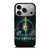 THE EXPANSE MOVIE iPhone 17 Pro Case