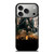 THE HOBBIT iPhone 17 Pro Case