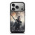 THE LAST KINGDOM iPhone 17 Pro Case