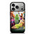 THE MUPPETS iPhone 17 Pro Case