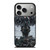 THE PLANET OF THE APES 2 iPhone 17 Pro Case