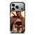 THE PUNISHER MARVEL COMICS iPhone 17 Pro Case