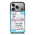 THE SECRET LIFE OF PETS GIDGET iPhone 17 Pro Case