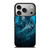 THE SHAPE OF WATER iPhone 17 Pro Case