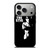 THE STIG 2 iPhone 17 Pro Case