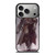 THE WARLOCK OF DESTINY iPhone 17 Pro Case