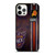 PHOENIX SUNS LOGO 2 iPhone 12 Pro Case