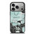 TIFFANY AND CO 2 iPhone 17 Pro Case