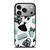 TIFFANY AND CO iPhone 17 Pro Case