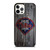 PHILADELPHIA PHILLIES LOGO iPhone 12 Pro Case