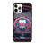 PHILADELPHIA PHILLIES LOGO 2 iPhone 12 Pro Case