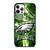 PHILADELPHIA EAGLES LOGO 3 iPhone 12 Pro Case