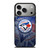 TORONTO BLUE JAYS LOGO iPhone 17 Pro Case