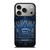 TORONTO MAPLE LEAFS iPhone 17 Pro Case