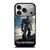 TRANSFORMERS LAST KNIGHT iPhone 17 Pro Case