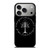 TREE OF GONDOR iPhone 17 Pro Case