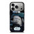 TROOPER STARWARS iPhone 17 Pro Case