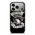 US AIRBORNE EAGLE TATTOOS iPhone 17 Pro Case