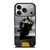 VALENTINO ROSSI MOTOGP iPhone 17 Pro Case