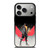 VALORANT PHOENIX iPhone 17 Pro Case