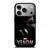 VENOM MARVEL iPhone 17 Pro Case