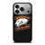 VIRTUS PRO LOGO 2 iPhone 17 Pro Case