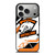 VIRTUS PRO LOGO iPhone 17 Pro Case