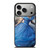 WALT DISNEY CINDERELLA iPhone 17 Pro Case