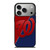WASHINGTON NATIONALS LOGO 2 iPhone 17 Pro Case