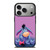 WINNIE THE POOH EEYORE iPhone 17 Pro Case