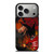 WOLVERINE MARVEL 2 iPhone 17 Pro Case