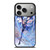 YELAN GENSHIN IMPACT iPhone 17 Pro Case