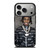 YNW MELLY 3 iPhone 17 Pro Case