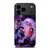ABOMINABLE MOVIE iPhone 17 Pro Max Case