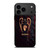 AC MILAN ROSSONERI iPhone 17 Pro Max Case